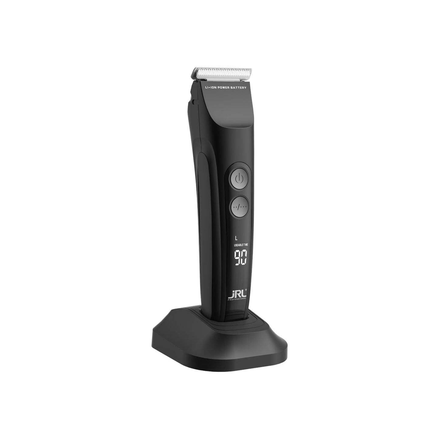 JRL FreshFade 1050 cordless hair trimmer