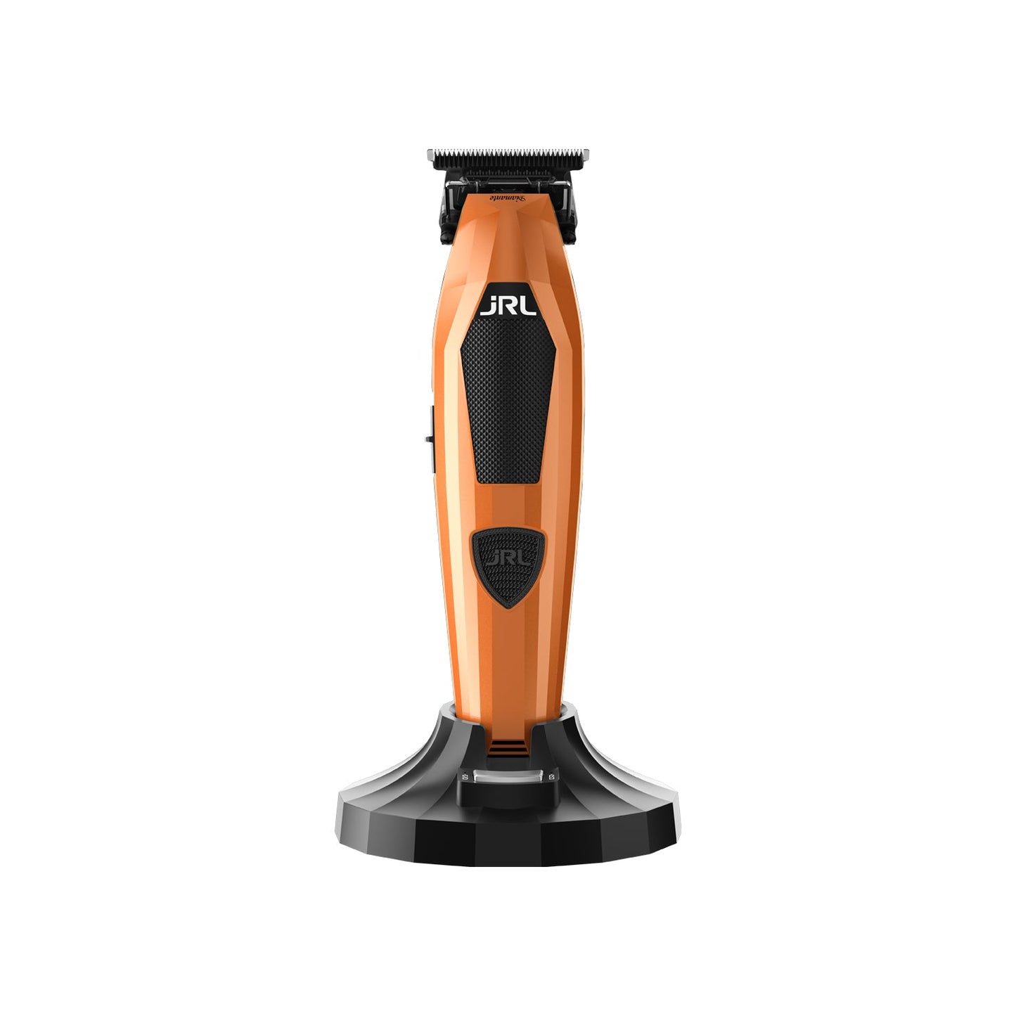 JRL Diamante cordless hair trimmer, Orange