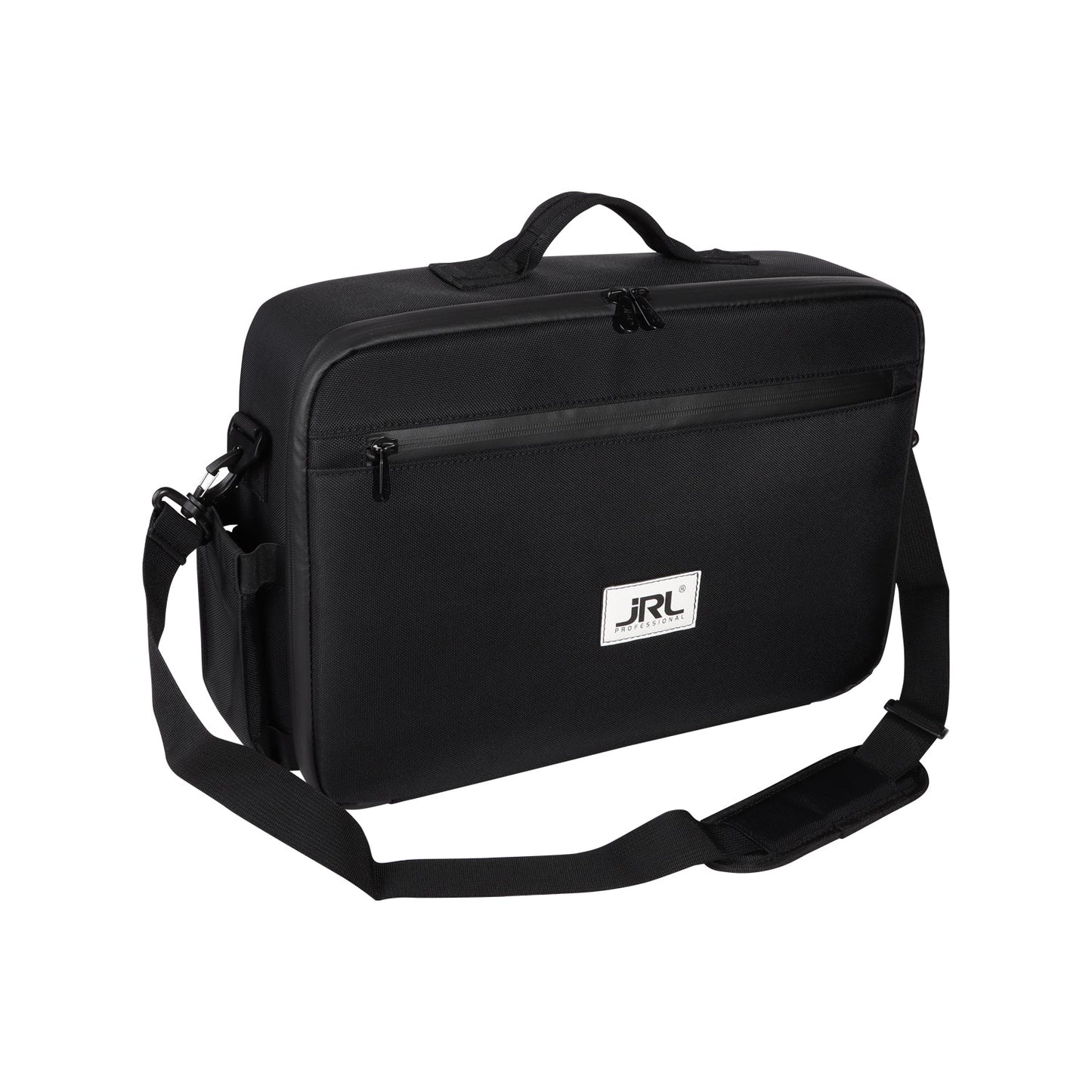 JRL barber and stylist pro travel case