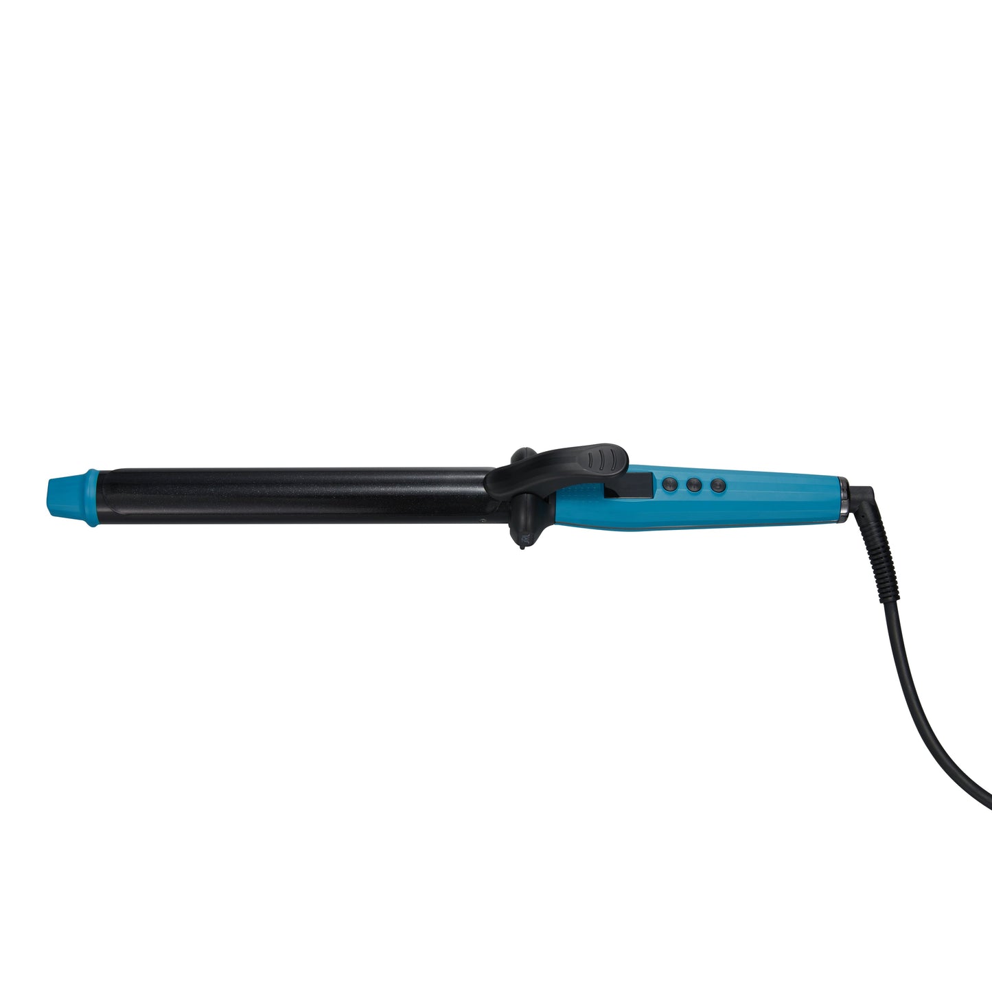 JRL Nocturne Wave long-barrel curling iron